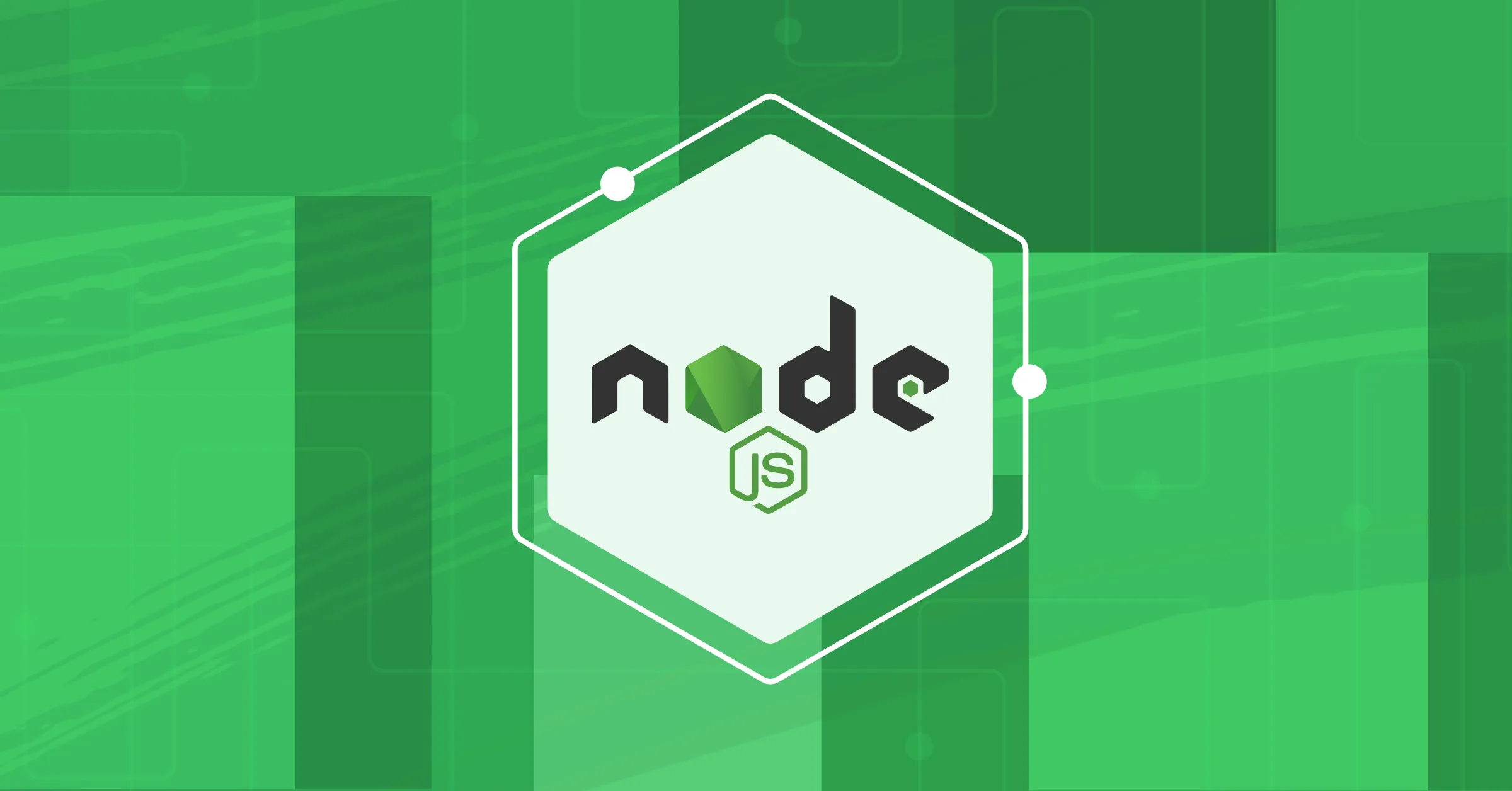 NodeJS