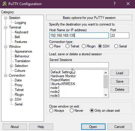 putty_config