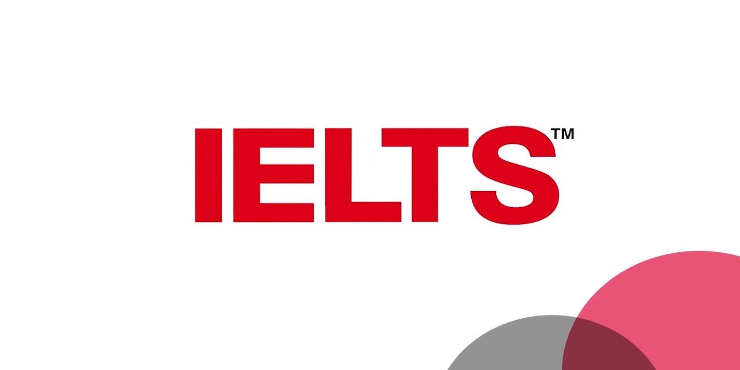 Certificates (IELTS, TOEIC)